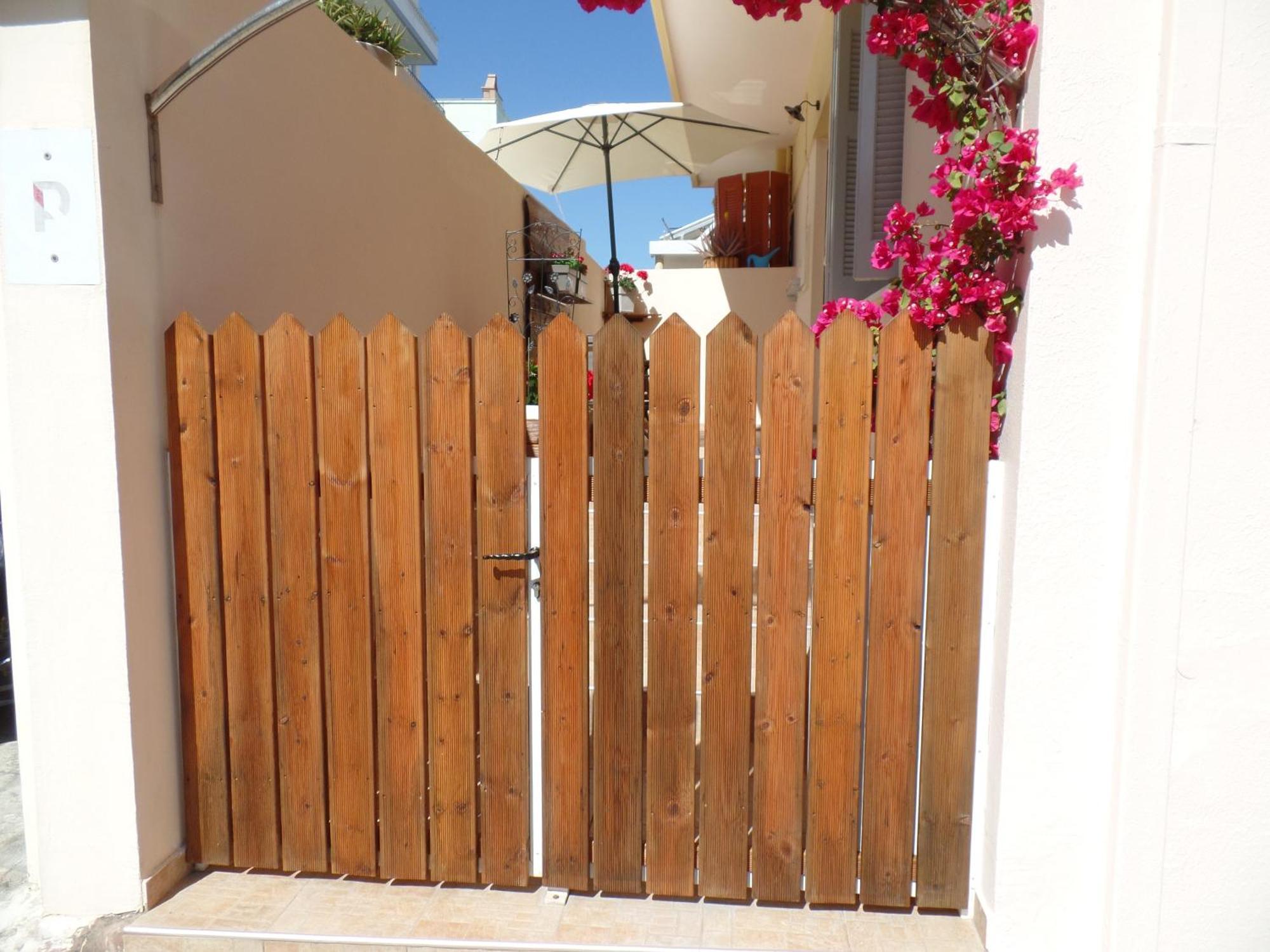 Ellis Home With Private Entrance And Nice Veranda Ханья Экстерьер фото
